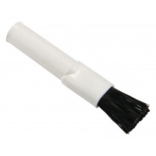 Šepetėlis PRF BRUSH